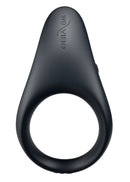ANEL VIBRATÓRIO WE-VIBE VERGE 2 COM APP