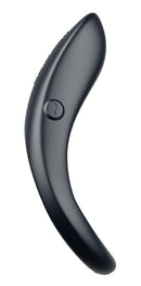 ANEL VIBRATÓRIO WE-VIBE VERGE 2 COM APP