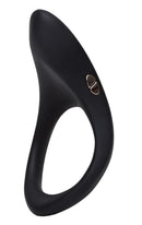 ANEL VIBRATÓRIO WE-VIBE VERGE 2 COM APP