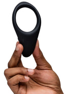 ANEL VIBRATÓRIO WE-VIBE VERGE 2 COM APP