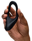 ANEL VIBRATÓRIO WE-VIBE VERGE 2 COM APP