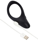 ANEL VIBRATÓRIO WE-VIBE VERGE 2 COM APP