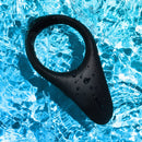 ANEL VIBRATÓRIO WE-VIBE VERGE 2 COM APP