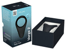 ANEL VIBRATÓRIO WE-VIBE VERGE 2 COM APP