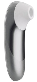 ESTIMULADOR DE CLÍTORIS RECARREGÁVEL WOMANIZER PRO