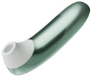 ESTIMULADOR DE CLÍTORIS RECARREGÁVEL WOMANIZER PRO