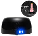 FLESHLIGHT - AIR AUTOMATIC DRYING UNIT