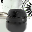 FLESHLIGHT - AIR AUTOMATIC DRYING UNIT