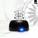 FLESHLIGHT - AIR AUTOMATIC DRYING UNIT