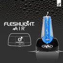 FLESHLIGHT - AIR AUTOMATIC DRYING UNIT