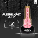 FLESHLIGHT - AIR AUTOMATIC DRYING UNIT