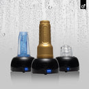 FLESHLIGHT - AIR AUTOMATIC DRYING UNIT