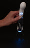 VIBRADOR LED PONTO G
