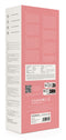VIBRADOR MORA NEO