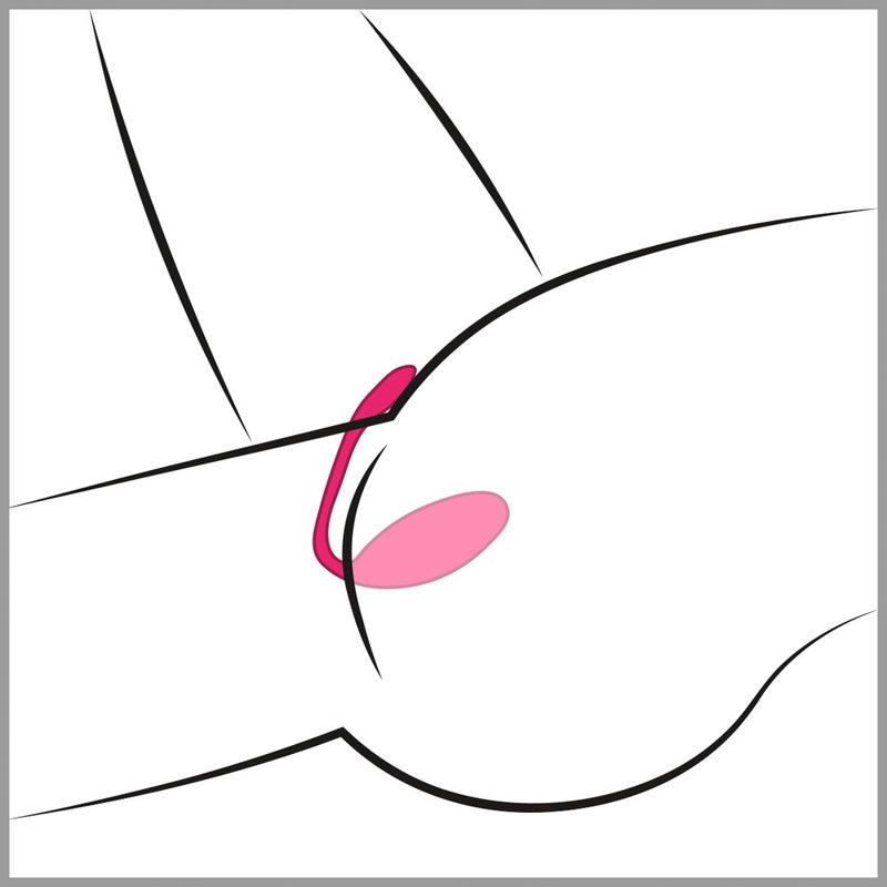 LUSH 3