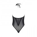 BODY DROSERA PRETO ECO COLLECTION PASSION