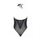 BODY DROSERA PRETO ECO COLLECTION PASSION