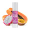 ÓLEO DE MASSAGEM SENSUAL 50ML