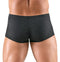 BOXERS PRETO