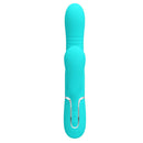 VIBRADOR MARIANA 4 EM 1