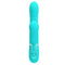 VIBRADOR MARIANA 4 EM 1
