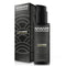 NANAMI POWERCORE FIRM UPP CREME PARA EREÇÃO 100 ML