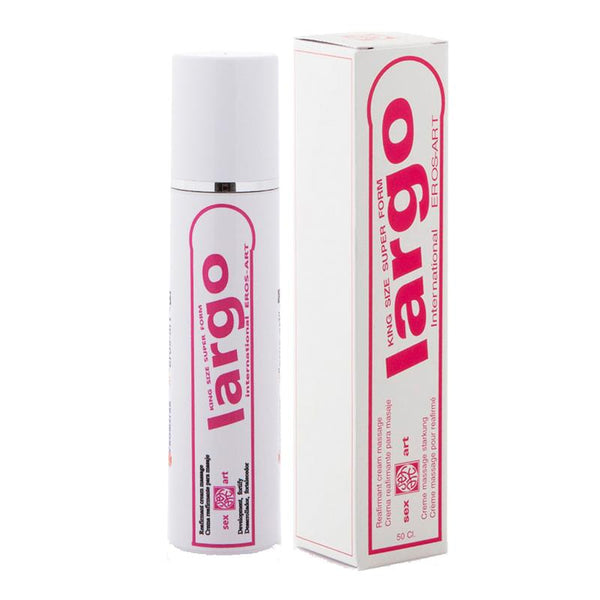 EROSART CREME LARGO 50 CL