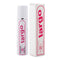 EROSART CREME LARGO 50 CL