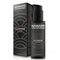 NANAMI POWERCORE EXTEND X CREME XXL 100 ML