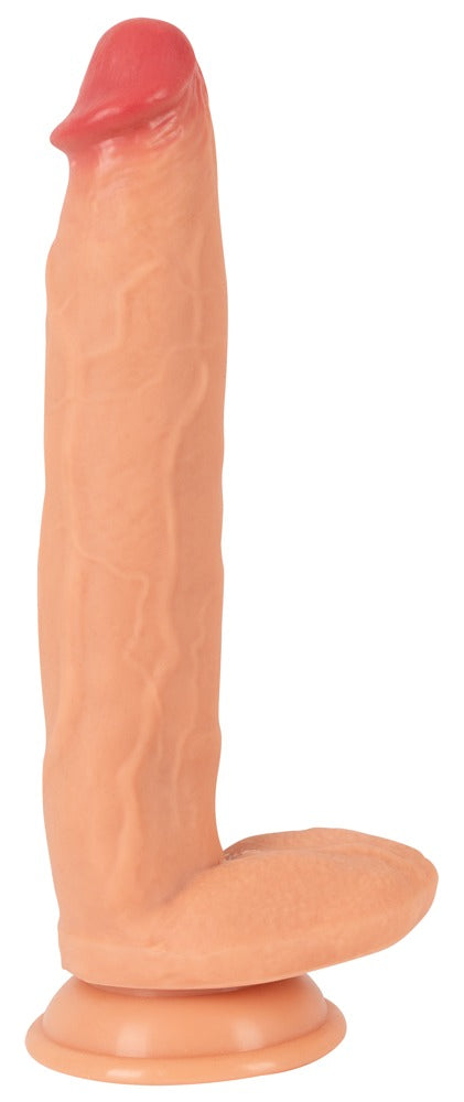 DILDO REAL GIANT