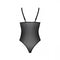 BODY KERRIA PRETO ECO COLLECTION PASSION