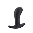PLUG ANAL BOOTIE