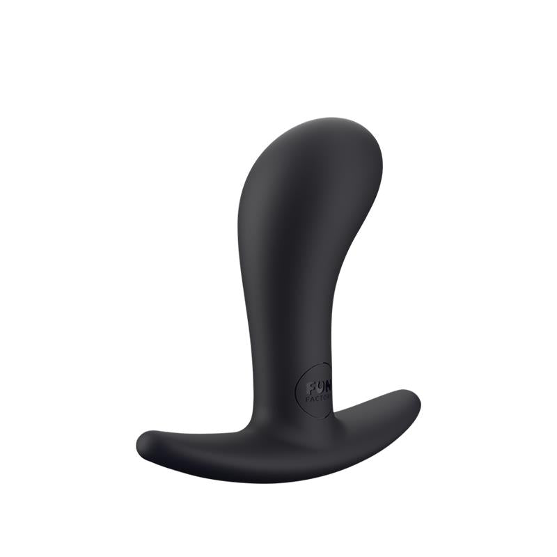 PLUG ANAL BOOTIE