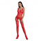 CATSUIT BS005 ECO TAM. ÚNICO