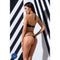BODY RITA PRETO DEVILN COLLECTION PASSION