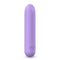 ENGILY ROSS SULLEY BALA VIBRADORA DE SILICONE UNIBODY FLEXÍVEL USB