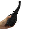 MR PLAY DOUCHE ANAL BLKM6 330 ML