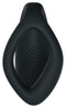 KIT ESTIMULADOR CLITÓRIS E VIBRADOR CASAL COM APP