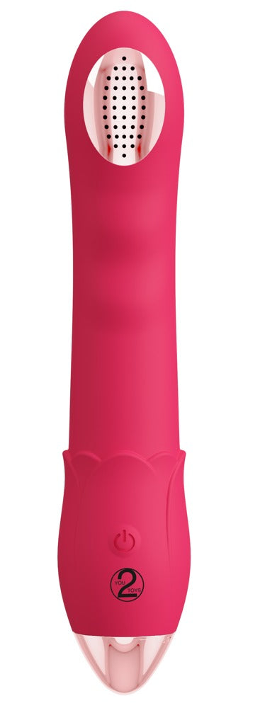 CHUVEIROS PARA ORGASMO