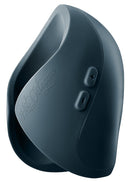 MASTURBADOR PULSE DUO