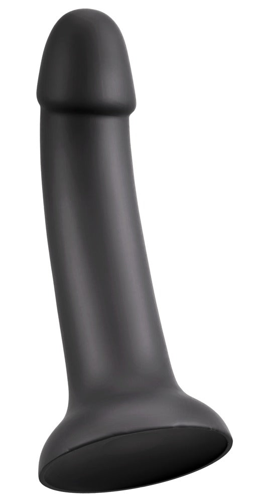 STRAP-ON ELEGANTE