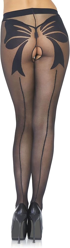 COLLANTS ABERTOS COM DESENHO DE LAÇO