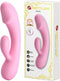VIBRADOR RON SUPER SOFT