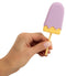GELADO VIBRANTE