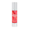 ÓLEO DE MASSAGEM SENSUAL 50ML