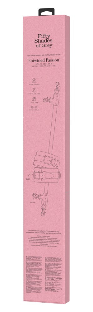 KIT RESTRIÇÃO