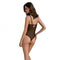 BODY VARELLA PRETO ECO PASSION