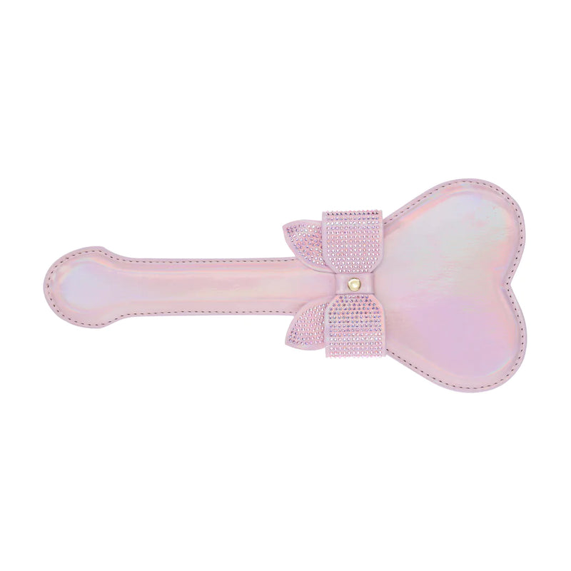PALMATÓRIA PARIS ROSA