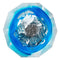 MASTURBADOR SPINNER DX