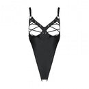 BODY CELIN PRETO PASSION